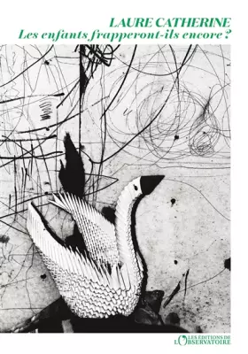 Couverture du produit · Les enfants frapperont-ils encore ?