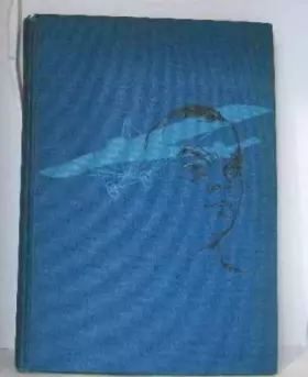 Couverture du produit · Saint-exupéry, prince des pilotes.