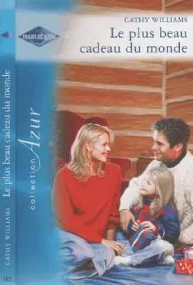 Couverture du produit · Le Plus Beau Cadeau du Monde Pack Dec 12/09