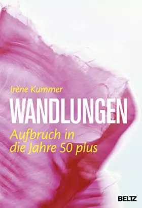 Couverture du produit · Wandlungen: Aufbruch in die Jahre 50 plus