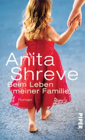 Couverture du produit · Beim Leben meiner Familie