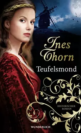 Couverture du produit · Teufelsmond