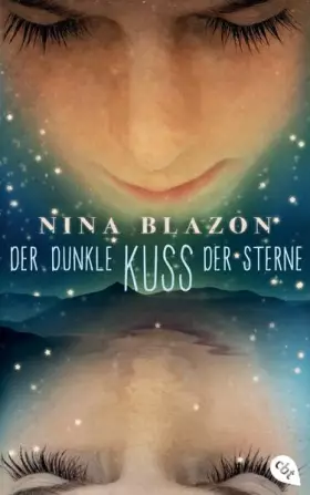 Couverture du produit · Der dunkle Kuss der Sterne