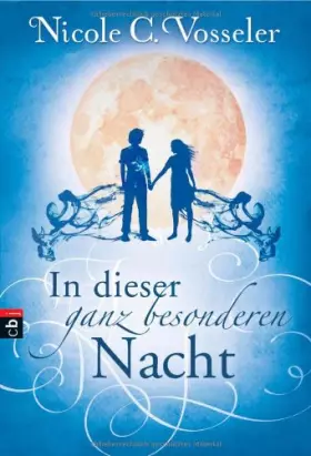 Couverture du produit · In dieser ganz besonderen Nacht