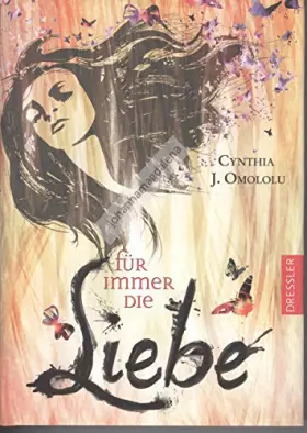Couverture du produit · Für immer die Liebe