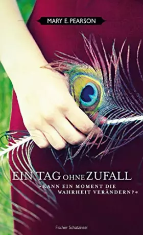 Couverture du produit · Ein Tag ohne Zufall