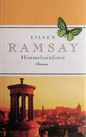 Couverture du produit · Himmelssinfonie