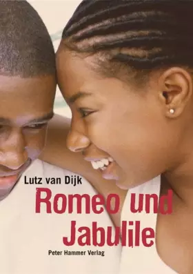 Couverture du produit · Romeo und Jabulile