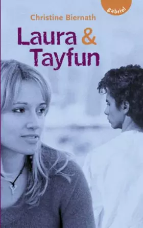 Couverture du produit · Laura & Tayfun