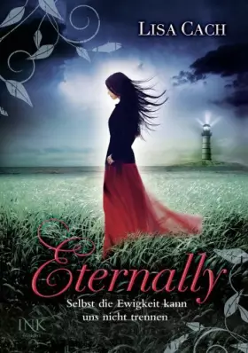 Couverture du produit · Eternally - Selbst die Ewigkeit kann uns nicht trennen