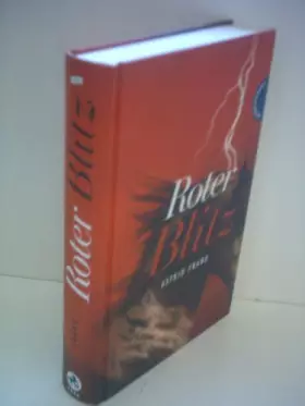 Couverture du produit · Roter Blitz
