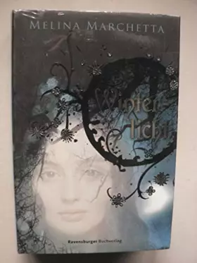 Couverture du produit · Winterlicht (Jugendliteratur ab 12 Jahre)