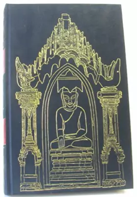 Couverture du produit · Lumières sur les origines des peuples (La Grande aventure de l'archéologie)