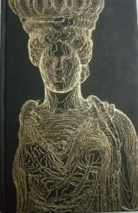 Couverture du produit · A la recherche des cités et des mondes perdus