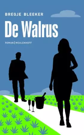 Couverture du produit · De walrus