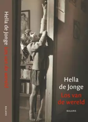 Couverture du produit · Los van de wereld