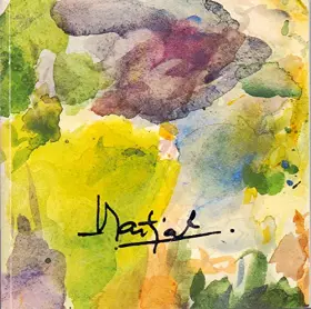 Couverture du produit · Martial