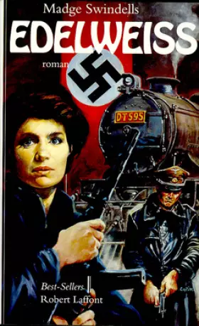 Couverture du produit · Edelweiss