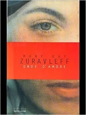 Couverture du produit · La frequenza delle anime