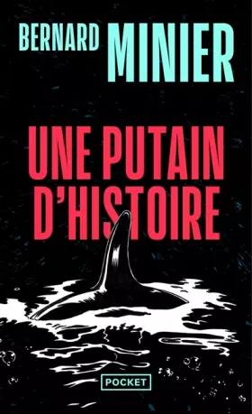 Couverture du produit · Une putain d'histoire