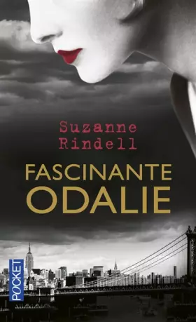 Couverture du produit · Fascinante Odalie