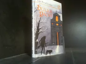 Couverture du produit · Heilige Nacht