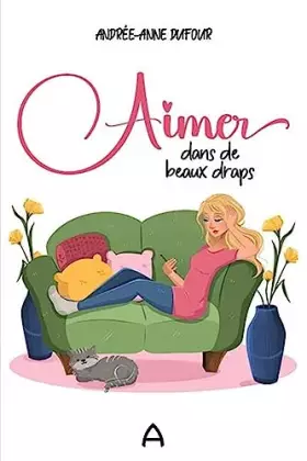 Couverture du produit · Aimer dans de beaux draps