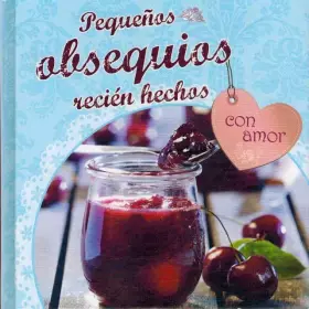 Couverture du produit · PETITS CADEAUX SAVOUREUX (ED.NGV)