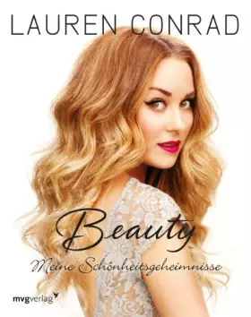 Couverture du produit · Beauty: Meine Schönheitsgeheimnisse