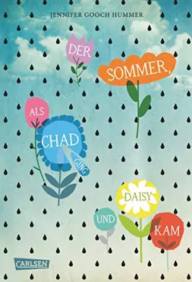 Couverture du produit · Der Sommer, als Chad ging und Daisy kam