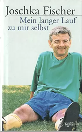 Couverture du produit · Mein langer Lauf zu mir selbst [mit Schwarzweiß-Aufnahmen illustriert]