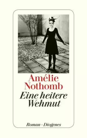 Couverture du produit · Eine heitere Wehmut: Roman