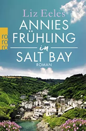 Couverture du produit · Annies Frühling in Salt Bay