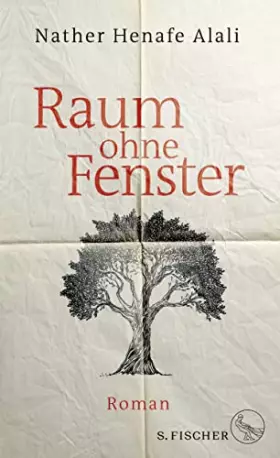 Couverture du produit · Raum ohne Fenster: Roman