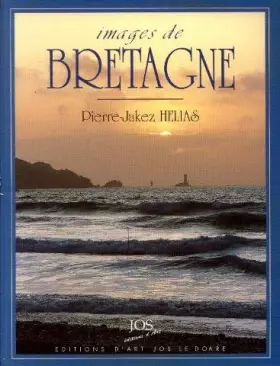 Couverture du produit · Images de Bretagne