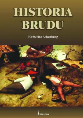 Couverture du produit · Historia brudu