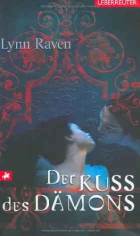 Couverture du produit · Der Kuss des Dämons