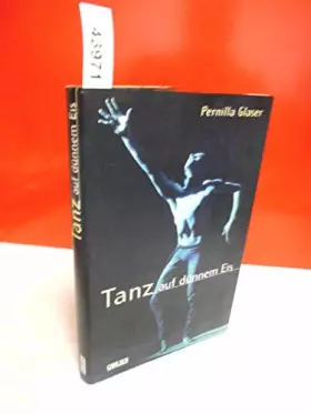 Couverture du produit · Tanz auf dünnem Eis