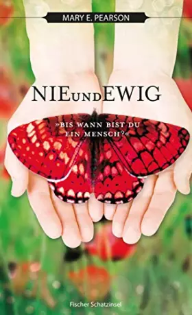 Couverture du produit · Nieundewig