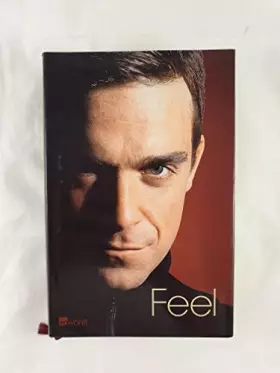 Couverture du produit · Feel: Robbie Williams