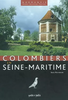 Couverture du produit · Colombiers en Seine-Maritime