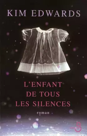 Couverture du produit · L'Enfant de tous les silences