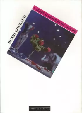 Couverture du produit · L'Arbre d'amour et de sagesse. Contes du monde entier