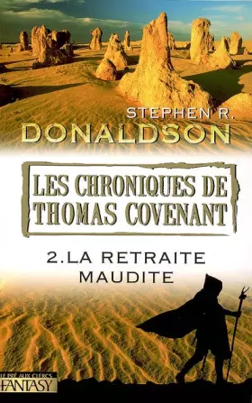 Couverture du produit · La Retraite Maudite (2)