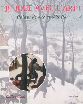 Couverture du produit · Points de vue et détails