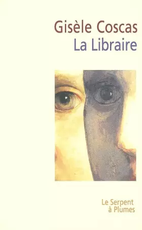 Couverture du produit · La Libraire