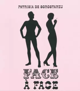 Couverture du produit · FACE A FACE