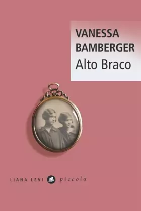 Couverture du produit · Alto Braco