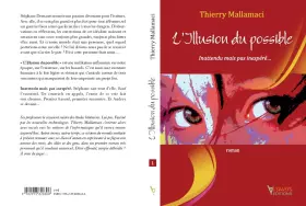 Couverture du produit · L'Illusion du possible. Tome 1