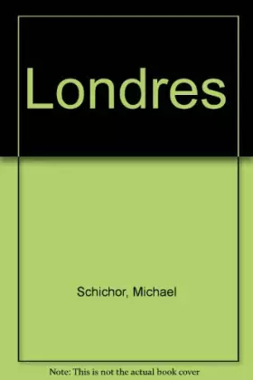 Couverture du produit · LONDRES-GUIA MICHAEL (SIN COLECCION)